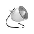 thumbnail image 1 of Vornado Pivot - Ventilateur de Refroidissement - de Table - Glace, 1 of 5