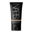 thumbnail image 1 of Crema Hidratante NARS Pure Radiant Tinted Broad Spectrum SPF 30 Terre Neuve, 1 of 5