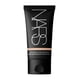 thumbnail image 1 of Crema hidratante NARS Pure Radiant Tinted Broad SPF 30 Terre Neuve, 1 of 9