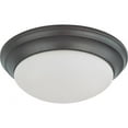 thumbnail image 2 of Nuvo Lighting LED 14" Twist & Lock Fixture, 2 of 2