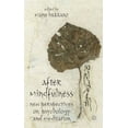 thumbnail image 3 of After Mindfulness: New Perspectives on Psychology and Meditation, 3 of 3