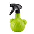 thumbnail image 1 of Spray Forma De Cactus Botella De Spray Vacía Botella De Riego Para Riego De Plantas De Jardín Y Limpieza Del Hogar Kearding HA044072-02, 1 of 6