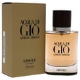 thumbnail image 3 of Acqua di Gio Absolu por Giorgio Armani Eau de Parfum Spray 1.35 oz Giorgio Armani Giorgio Armani, 3 of 4