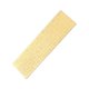 thumbnail image 4 of Double Sided Diamond-Sharpener Portable Kitchen Cutter Scissors Sharpening Tools for Indoor Outdoor, 4 of 5