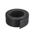 thumbnail image 3 of EPDM Rubber Foam Sheet Strips,  Neoprene Sheets Rolls 3mm(T)x50mm(W)x2000(L), DIY Rubber Gasket, Sealing Padding, 3 of 7