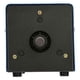 thumbnail image 2 of High Power Portable Hand Crank Generator USB Charging Emergency Dynamotor, 2 of 4