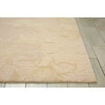 thumbnail image 5 of Nourison Escalade Sand Area Rug ESC11 8' x 10'6", 5 of 6