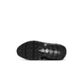 thumbnail image 6 of Big Kid's Nike Air Max 95 Recraft Black/Black-Black-White (CJ3906 001) - 6, 6 of 8