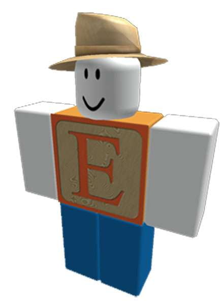 cassel robux