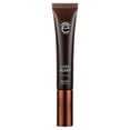 thumbnail image 2 of Eyeko Lash Alert Mascara - # Brown 8ml/0.29oz, 2 of 10