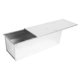 thumbnail image 5 of FENGGUIQU 1Ud Para Pan Con Material Duradero Ideal Para Hornear En Cocina, 5 of 8