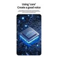 thumbnail image 3 of 7.1 Channel Sound Card USB to Microphone Speaker Audio Interface, 3 of 5