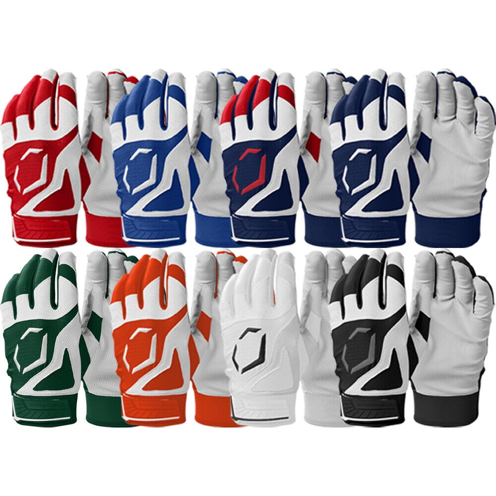 c4c7539c-b0a6-4bd8-809b-