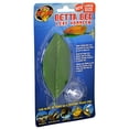 thumbnail image 3 of Hamaca Betta Bed Leaf Zoo Med, tamaño grande, 3 of 3