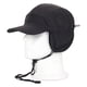 thumbnail image 1 of Gorro de Invierno NikouMX con Orejeras Impermeable Ajustable para Hombre, 1 of 8