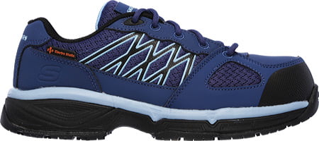 skechers esd shoes