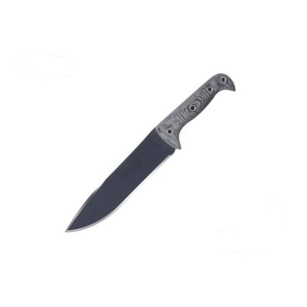 Condor Moonstalker Fixed Blade Knife Walmart Com Walmart Com