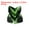 Black, Green, variant on Uxcell Dart Flights, 9 Pack PET Standard Darts Accessories Black, Black, Gray