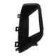 thumbnail image 5 of Car Central Control GPS Navigation Panel Audio Stereo Dash Board Fascia Bezel Frame for Odyssey 2005‑2010, 5 of 5