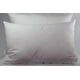 thumbnail image 2 of Set 2 Almohadas Std SuaveFirme ALMODA Lavable c/Fundas 70000182, 2 of 3