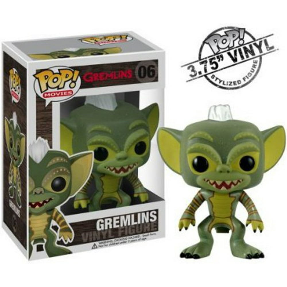 funko pop gremlin 1147