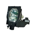 thumbnail image 3 of BTI Replacement Lamp, 3 of 4