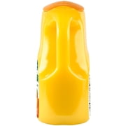 Tropicana Pure Premium 100% Orange Juice, No Pulp with Calcium and Vitamin D, 89 Fl Oz Bottle