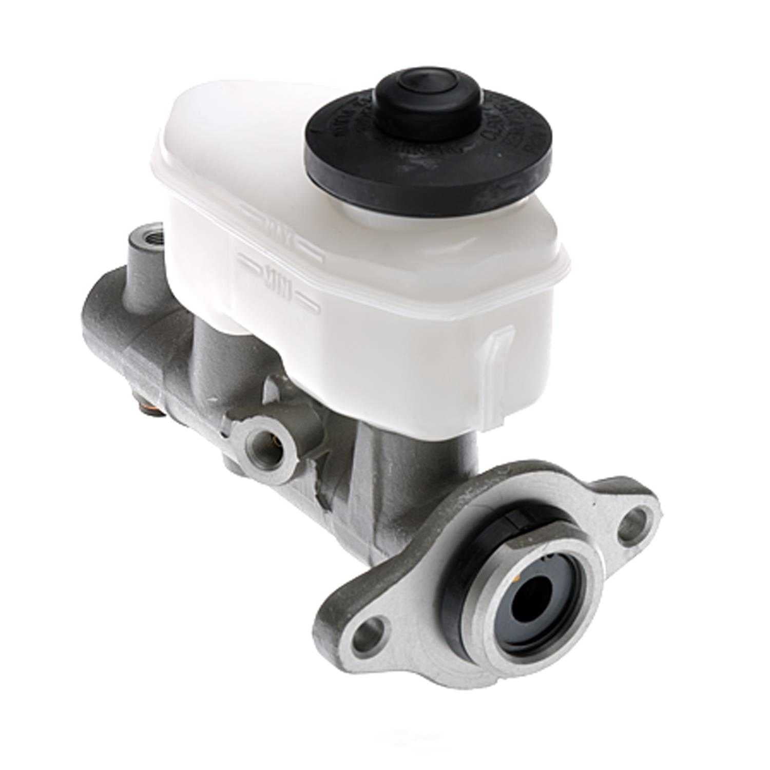 FVP Professional NM52735 New Brake Master Cylinder