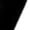 Black, variant on 3D High Waist Compression Leggings for Women, Slimming Tummy Control Yoga & Workout Pants