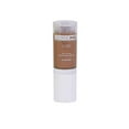 thumbnail image 2 of Doreme Permanent Makeup, Microblading Pigment Sets (Concentrate Blonde Set), 2 of 7