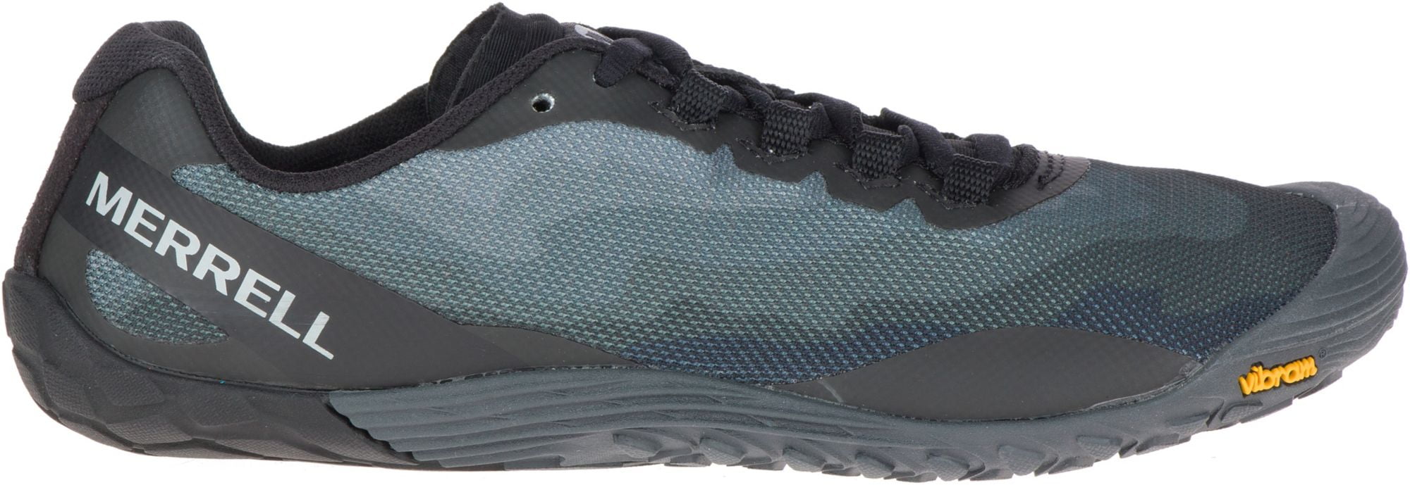 merrell vapor glove 10.5