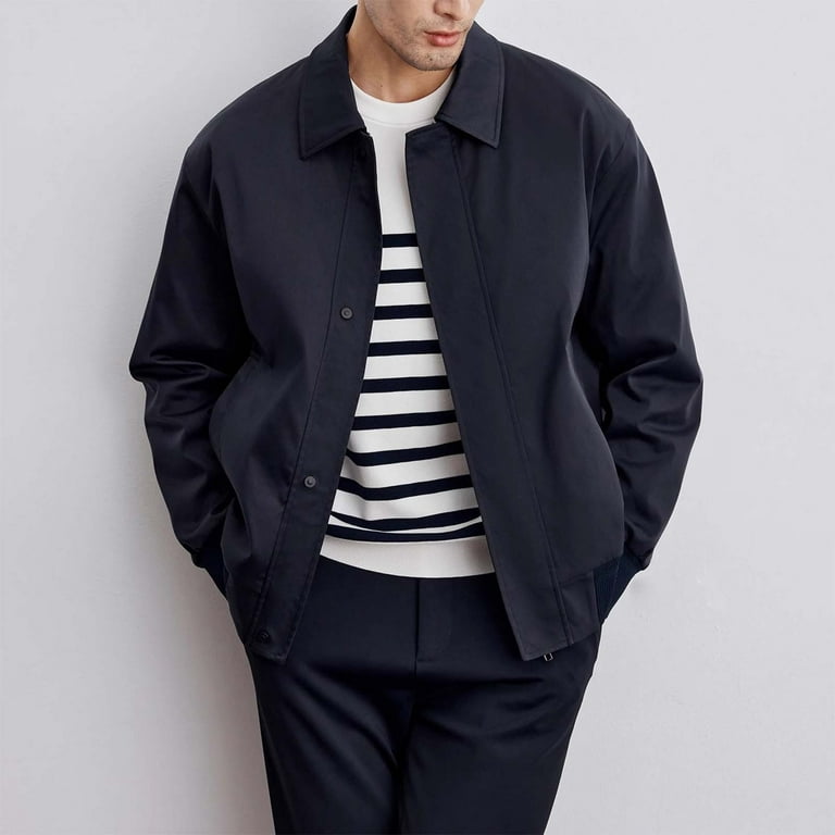 Casual Solid Buckle Hooded Collar Tops(7 Colors) Casual Solid Buckle Hooded Collar Tops(7 Colors)