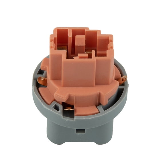 Furulu Rear Tail Light Socket Holder For 2001-2007 Toyota Highlander 90075-60036