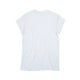 thumbnail image 1 of Mantis - Camiseta Manga Enrollada para Hombre (Blanco), 1 of 1