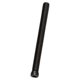thumbnail image 4 of Perno de peso para taco de billar Perno de peso para taco de billar profesional para equilibrio de taco 25 oz 125 cm, 4 of 8