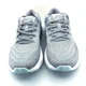 thumbnail image 3 of Asics GT-2000 9 Knit Size 11 Womens Piedmont Grey Aqua Angel Athletic Shoes, 3 of 6