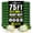 Green, variant on LifeSupplyUSA Waterproof Electric Drop 100ft Power Extension Cord