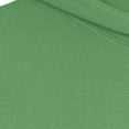 thumbnail image 4 of Awdis Kids  Hooded Sweatshirt / Hoodie / Schoolwear, 4 of 4