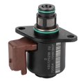 thumbnail image 1 of Régulateur de pression de pompe à carburant 1329098 pour Ford Focus MK1 Connect 1.8, 1 of 4
