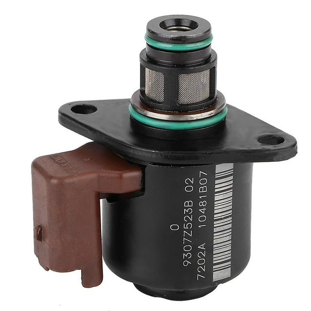 Régulateur de pression de pompe à carburant 1329098 pour Ford Focus MK1 Connect 1.8