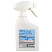 70% Isopropyl Rubbing Alcohol, 10 oz