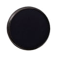thumbnail image 2 of Cool Face Paint Bright Multifunctional Solid Color Face Body Paint Kit for Dressing Room, 2 of 3