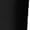 Black, variant on Miluxas Dress Pants Women Work Business Pants Tummy Control office Straight Leg Trousers High Waisted Ladies Slacks White