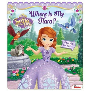 Sofia the shop first shoes walmart