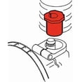 thumbnail image 4 of CAMBER/CASTER SLEEVE, 4 of 4
