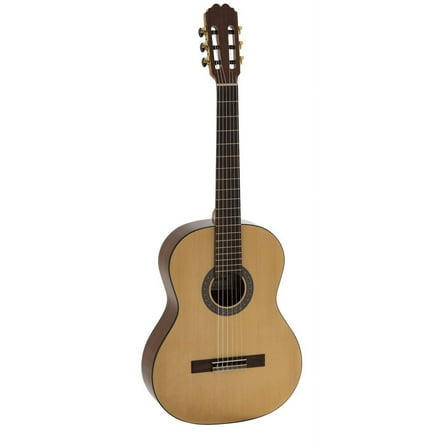 Admira Elsa 3/4 Classical Acoustic Guitar