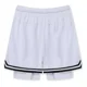 thumbnail image 3 of Pantalones Cortos De Baloncesto Transpirable De Malla Deport, 3 of 6