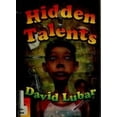 thumbnail image 2 of Talents Cachés, 2 of 2