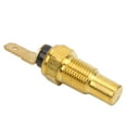 thumbnail image 1 of Coolant Temperature Sensor Copper 37750MAZ003 Abrasion Resistant Reliable High Strength For ATV ANGGREK Accesorios, 1 of 8