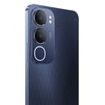 thumbnail image 2 of Smartphone VIVO Y19S Nacional 256GB Memoria 8GB Negro Obsidiana, 2 of 5